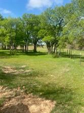 1136 B County Road 4781