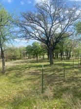 1136 A County Road 4781